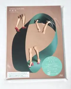 AIMYON TOUR 2022 “ま・あ・る" IN PIA ARENA MM