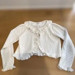 Item thumbnail for item 3e004246-811e-46de-8be4-066173c9026f