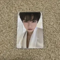 2025年最新】NCt127 ドヨン ソロコンの人気アイテム - メルカリ