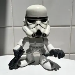 ストームトルーパー フィギュア 可動式のサムネイル