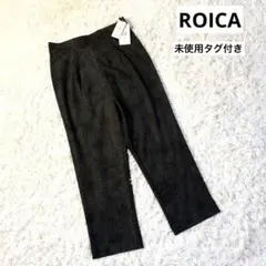 Item thumbnail for item 6d6353b5-9044-4863-8b47-8d7073a63738