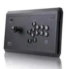 DRMFTG アーケードコントローラー 本体のサムネイル