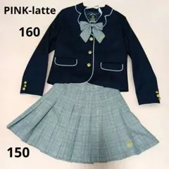 Item thumbnail for item 4f15356a-28f1-4044-9e9f-6cecb09950df