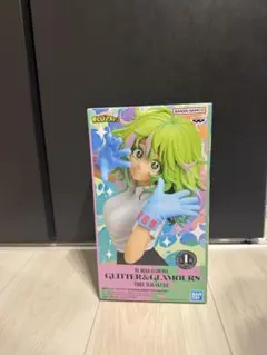僕のヒーローアカデミア。葉隠透