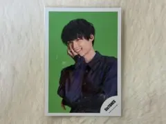 Item thumbnail for item 45547ae0-3786-44ab-b5ee-b4f5bc76a53b