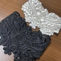 あきちゃん♡２点で10%オフ様 おまとめ 3点