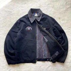 2025年最新】carhartt デトロイトジャケット 90sの人気アイテム