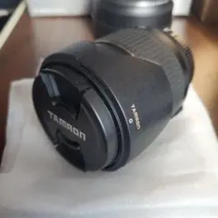 Item thumbnail for item d68c6923-a87d-42ae-bb41-846f0f4bfe83