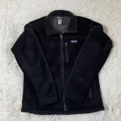 Item thumbnail for item 73c2865b-e615-494c-a9bd-104b49a6ee8a