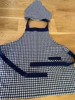 Item thumbnail for item a832c116-7f73-4c9e-8730-7e11c6f8affd