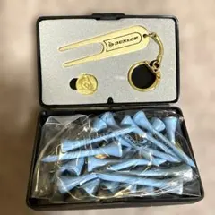 Item thumbnail for item 1d80b1a2-1026-483d-9342-20c1f2227ce8