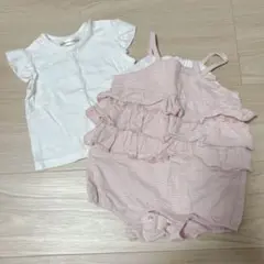 みっちー様 リクエスト 2点 まとめ商品