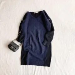 Item thumbnail for item 4b5216f7-a0a3-4fb4-9fc0-d0f21cb47ef2