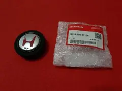 2026年最新】nsx ホーンボタンの人気アイテム - メルカリ