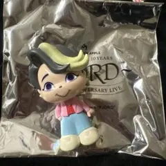 ミセスグリーンアップル 大森元貴 フィギュアまとめ 2026年最新】ミセスグリーンアップル フィギュア 大森元貴の人気