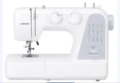 美品！動作確認のみ】AXE YAMAZAKI ミシン FL-220 - メルカリ