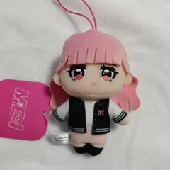 2025年最新】GIGOの人気アイテム - メルカリ