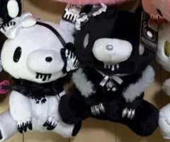 ❤︎様専用 グルーミー2体セット