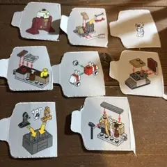 Item thumbnail for item 13d0d626-c0be-4a8d-9477-49e4fc6f22fb