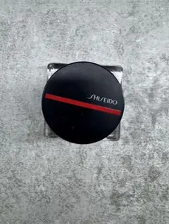 SHISEIDO オーラデュウ プリズム 4.8ｇのサムネイル