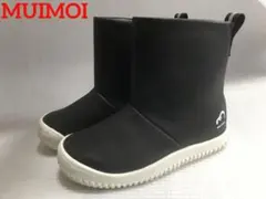 Item thumbnail for item c9b819cc-9c13-4de4-8562-4eafd0b8f098