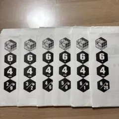 2025年度　日能研　6年　前期　公開