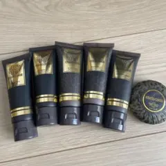 Item thumbnail for item d1809fdb-5d4f-4f3b-bef7-bd02946b1511