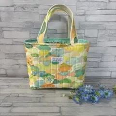 Item thumbnail for item b4a06df6-9ae0-440f-a6f6-89e3fe473aff