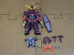 HASBRO botcon 2009 Elita-1 エリータワン - メルカリ
