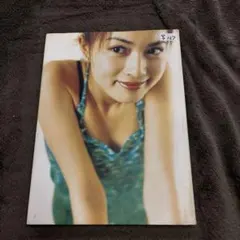 2025年最新】長谷川京子 写真集の人気アイテム - メルカリ