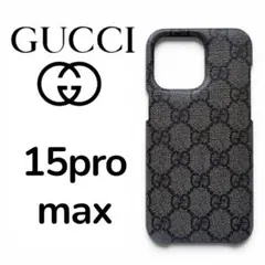 2026年最新】gucci iphoneケース 15の人気アイテム - メルカリ