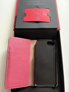BONAVENTURA iPhone11ProMAX手帳型ケース⭐︎コンフェッティ - メルカリ