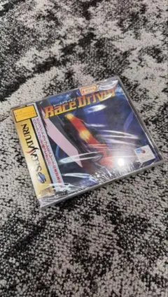 Item thumbnail for item e3372aa7-19a4-4faf-bff8-3108d42a07d6