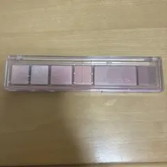 peripera オールテイクムードパレット 12のサムネイル