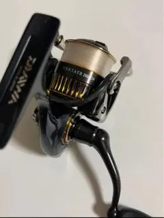 2025年最新】セルテート2004chの人気アイテム - メルカリ