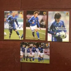 Item thumbnail for item 5fa768a8-88de-45af-a8db-c2594aa57f02