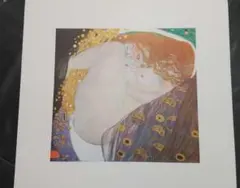 2026年最新】版画の人気アイテム - メルカリ