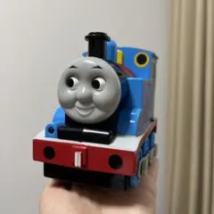 きかんしゃトーマス おもちゃ 本体