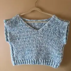 Item thumbnail for item 074dc57b-6f3e-4d39-b14b-96c6f49ded0a