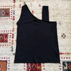 CIAOPANIC TYPE タンクトップ