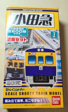 Item thumbnail for item 7a70489c-2f8f-43ee-8934-b678b987bf12