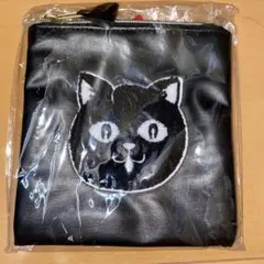 東京リベンジャーズ スクールバッグ 台湾 台北 東卍 東リべ 東リべ展