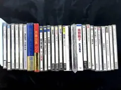 ほぼ80年代CD26枚セット ほぼ80年代CD26枚セット - メルカリ