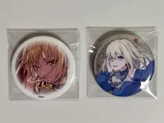 2025年最新】三角初華＃の人気アイテム - メルカリ