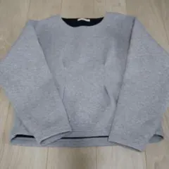 ブロッコリー様 リクエスト 2点 まとめ商品