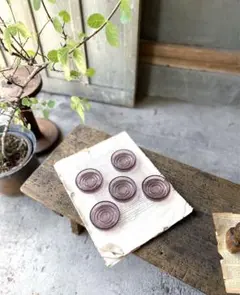 カオル様 リクエスト 5点 まとめ商品