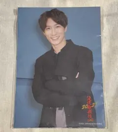 junjun様 リクエスト 2点 まとめ商品