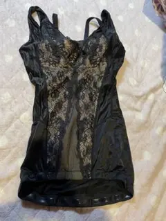 Item thumbnail for item 33fdcfe3-ead4-460e-a472-5fd6b99c9dfe