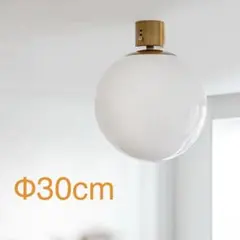 IKEA SIMRISHAMN 3灯ライト シャンデリア ペンダントライト - メルカリ