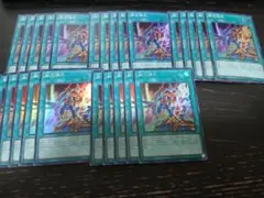 【PSA9】ハッサム 構築スタンダードデッキ ハガネール鋼 L2 008/019 ハッサム 構築スタンダードデッキ ハガネール鋼 L2 008/019 - メルカリ